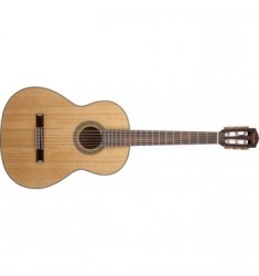 Fender CN-90 Classical Acoustic Guitar Natural