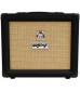 Orange Crush 20 Combo Amp (Black)