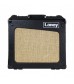 Laney Cub 12 Watt Class A/B All-tube Combo Amplifier