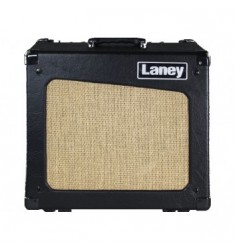 Laney Cub 12R Class A/B All-tube Combo Amplifier