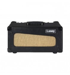 Laney Cub 15w Tube Amplifier Head