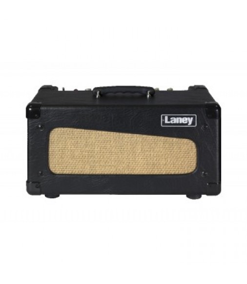 Laney Cub 15w Tube Amplifier Head