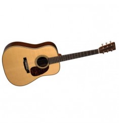 Martin D-28 Marquis Acoustic Guitar