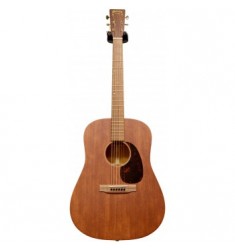 Martin D-15MEUK Electro Acoustic Guitar