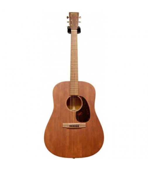 Martin D-15MEUK Electro Acoustic Guitar