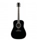 Martin D-35 Johnny Cash Acoustic Guitar