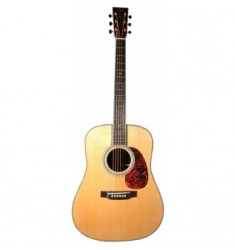 Martin D-45V Vintage Series Acoustic Guitar