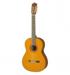 Yamaha C70 MKII Classical Guitar