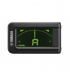 Yamaha YTC5 Clip On Guitar Tuner