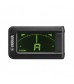 Yamaha YTC5 Clip On Guitar Tuner