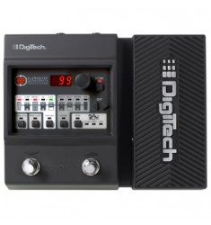Digitech Element XP Guitar Effects Processor Pedal