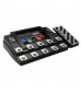 Digitech IPB-10 iPad Programmable Pedalboard