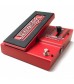 Digitech Whammy V Pitch Effects Pedal