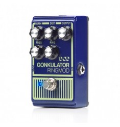 DOD Gonkulator Ring Modulator