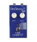 Dr. Green The Cubicle Reverb Pedal