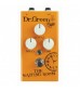 Dr. Green The Waiting Room Delay Pedal