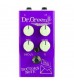 Dr. Green Doctor's Note Envelope Filter Pedal