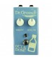 Dr. Green OctaDose Octave Pedal