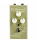 Dr. Green The Aspirin Compressor Pedal