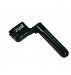 Dunlop String Winder