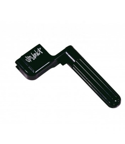 Dunlop String Winder