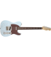 Fender FSR American Telecaster Electric Guitar Rustic Ash