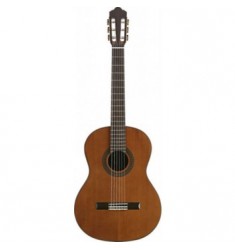 Simundo Therez C1548 4/4 Classical Guitar