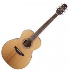 Takamine GN20-NS Acoustic Guitar