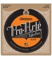 D'Addario EJ43 Pro-Arte Nylon Classical Guitar Strings, Light Tension