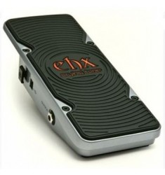 Electro Harmonix Crying Tone Wah Wah Pedal