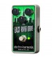 Electro Harmonix East River Drive Guitar Pedal