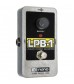 Electro Harmonix LPB-1 Linear Power Booster Preamp