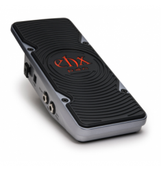 Electro Harmonix Next Step Pan Guitar Pedal