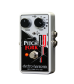 Electro Harmonix Pitch Fork Polyphonic Synth Pedal