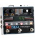 Electro-Harmonix 22500 Dual Stereo Looper