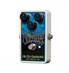 Electro-Harmonix Octavix Octave Fuzz