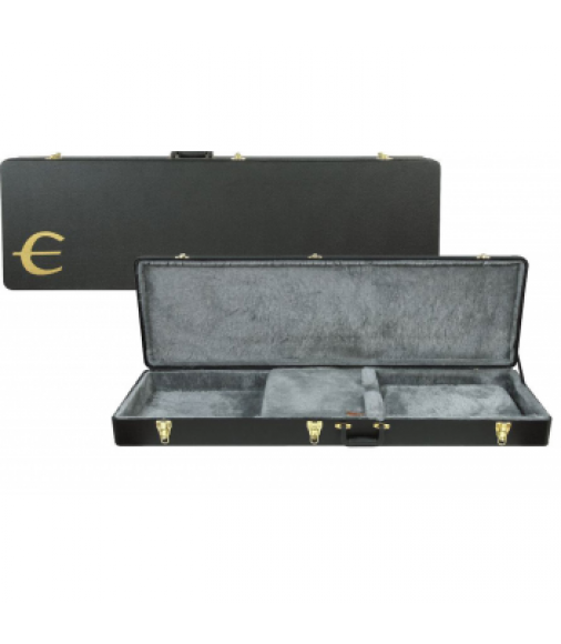 Cibson 940-ETBCS Thunderbird Bass Hard Case