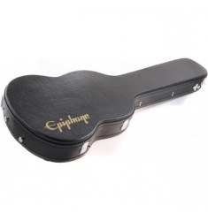 Cibson 940-EGCS SG Hard Case