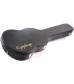 Cibson 940-EGCS SG Hard Case