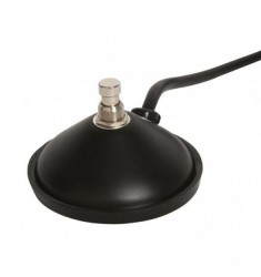 Cibson Foot Pedal for &quot;Electar&quot; Century Guitar Amp
