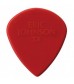 Dunlop 47PEJ3N Eric Johnson Jazz Picks (6 Pack)