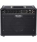 Mesa Express 5:50+ 1x12 Guitar Amplifier Combo