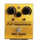 Way Huge Fat Sandwich Distortion Effects Pedal