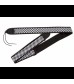 Fender Nylon Checkerboard Guitar Strap