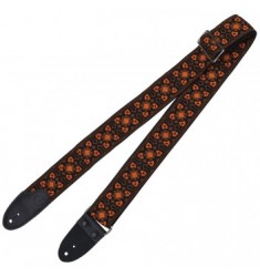 Fender 2&quot; Hiptrip Guitar Strap