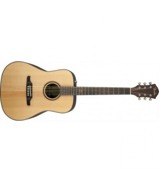 Fender F1000 Acoustic Guitar