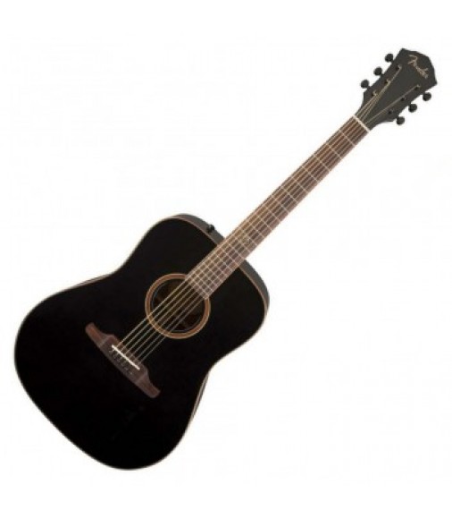 Fender F1020S Black