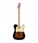 Fender Richie Kotzen Signature Telecaster in Brown Sunburst