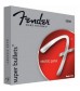 Fender Super Bullets 3250H Electric Guitar Strings