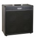 Mesa Boogie 4x10 Lone Star Cabinet